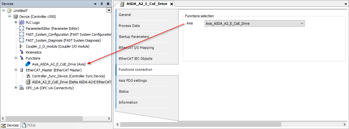 PLC Designer_FunctionConnection_SSHOT.png